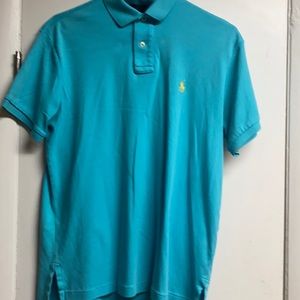 Polo medium men’s